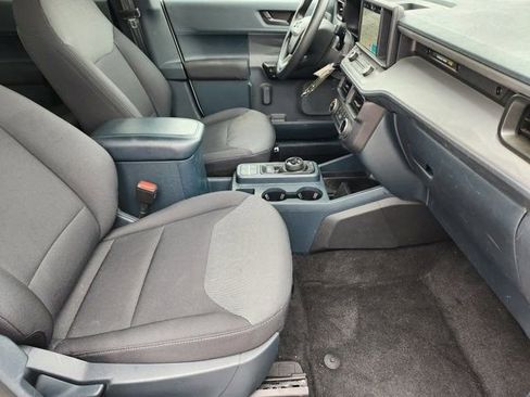 Used 2022 Ford Maverick XL image 12
