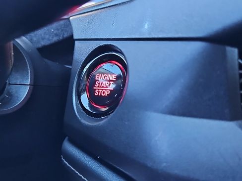 Used 2024 Honda Accord EX image 15