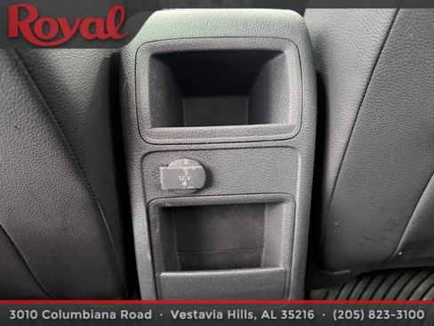 Used 2017 Volkswagen Jetta SEL FWD image 26