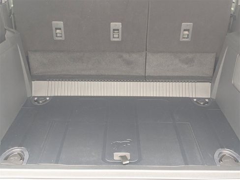 New 2025 Ford Bronco Big Bend w/ Free Wheeling Package image 32