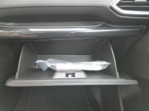 Used 2023 Chevrolet TrailBlazer LT image 26