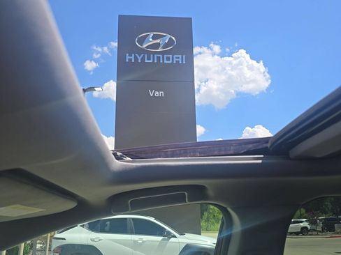 Used 2018 Honda CR-V EX image 14