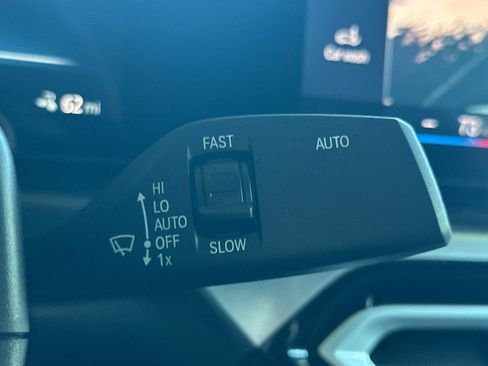 Used 2023 BMW i4 eDrive40 w/ M Sport Package RWD image 32