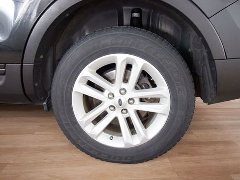 Used 2015 Ford Explorer 4WD image 65