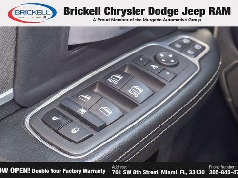 Used 2024 RAM 3500 Big Horn AWD/4WD image 27