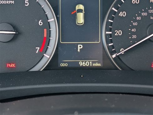 Used 2022 Lexus RX 350 FWD image 22