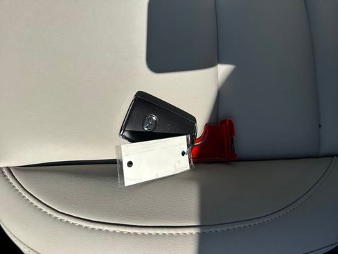 New 2025 MAZDA CX-30 AWD 2.5 S w/ Preferred Package image 29