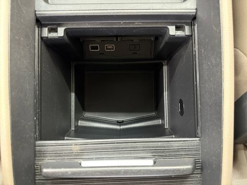 Used 2019 Honda Odyssey EX-L image 27