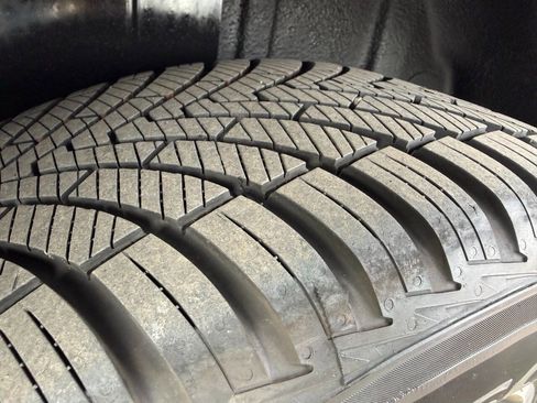 Used 2019 Dodge Grand Caravan GT image 14