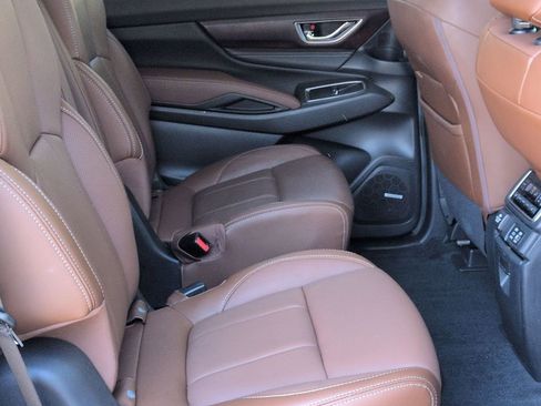 Used 2024 Subaru Ascent Touring w/ Popular Package #2 image 25