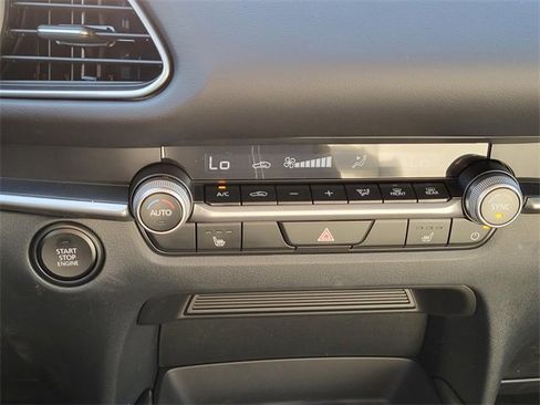 New 2026 MAZDA CX-30 AWD 2.5 S image 19