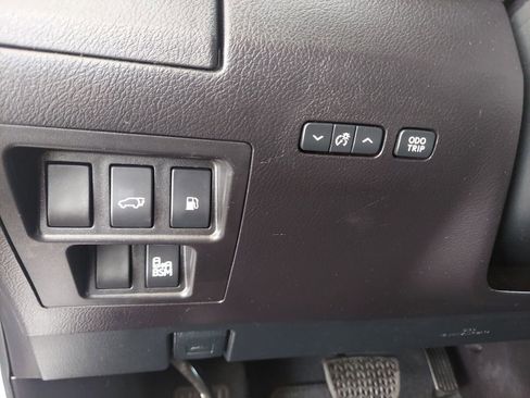 Used 2015 Lexus RX 350 FWD image 19