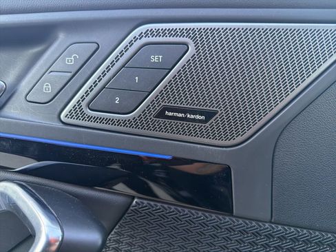 Used 2026 BMW X1 xDrive28i w/ Convenience Package image 21