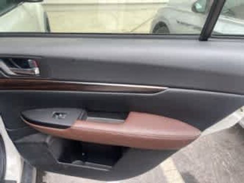 Used 2014 Subaru Outback 3.6R Limited image 15