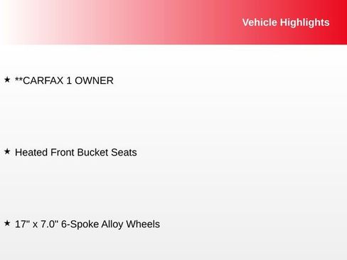 Used 2021 Toyota 4Runner SR5 Premium w/ Moonroof Package image 7