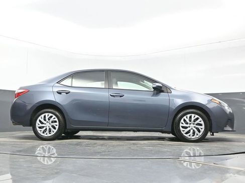 Used 2016 Toyota Corolla LE image 26