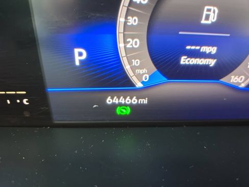 Used 2022 Volkswagen Taos S FWD image 24