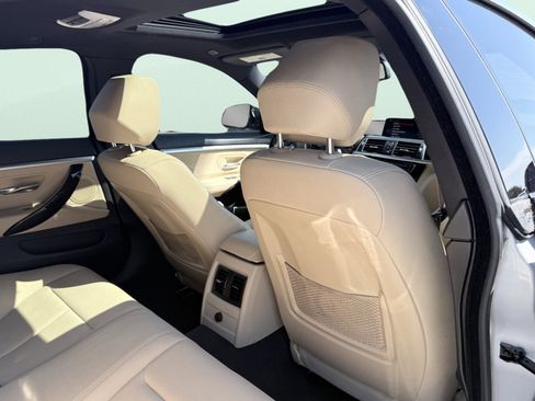 Used 2019 BMW 430i Gran Coupe image 46