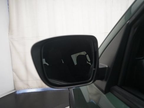 Used 2022 Nissan Frontier PRO-4X AWD/4WD image 24