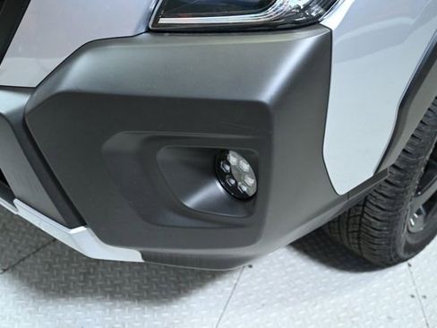 Used 2024 Subaru Forester Wilderness image 18