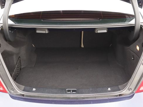 Used 2011 Mercedes-Benz C 300 4MATIC Sedan image 14