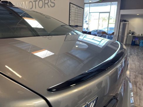 Used 2025 BMW i7 M70 image 26