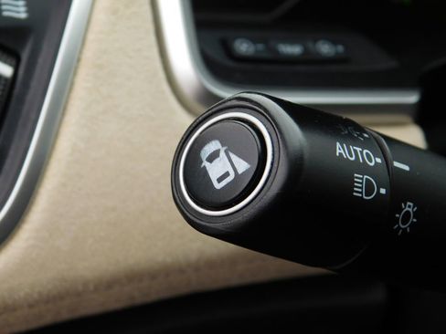 Used 2018 Honda Clarity Touring image 23