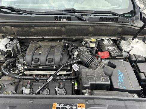 Used 2016 Lincoln MKX Reserve image 60