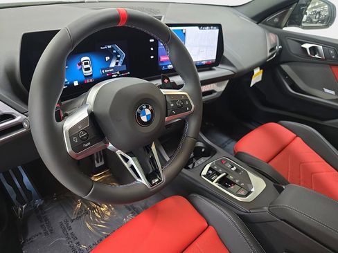 New 2026 BMW M235i xDrive w/ Premium Package image 13