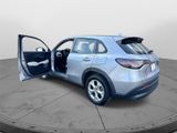 Certified 2023 Honda HR-V LX image 5