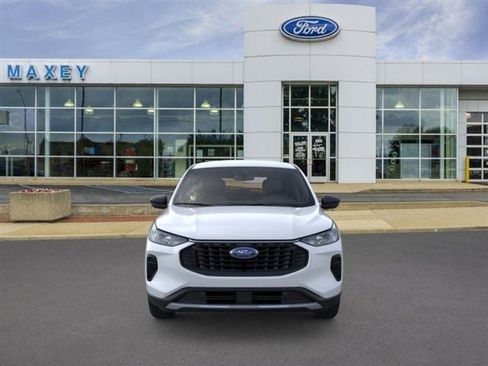 New 2026 Ford Escape Active w/ Tech Pack #1 image 52