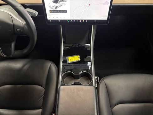 Used 2020 Tesla Model 3 Long Range image 19