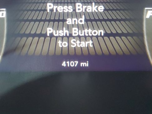 Used 2022 Dodge Challenger R/T Scat Pack image 19