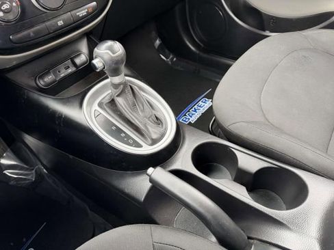 Used 2014 Kia Soul image 19
