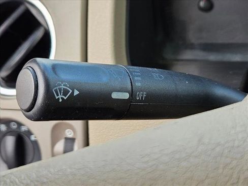 Used 2007 Ford F150 XLT image 15