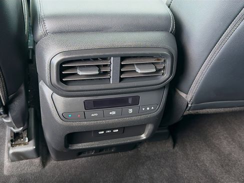 Certified 2025 Honda Pilot EX-L image 23