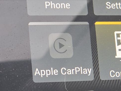 Used 2022 Honda Odyssey EX-L image 5