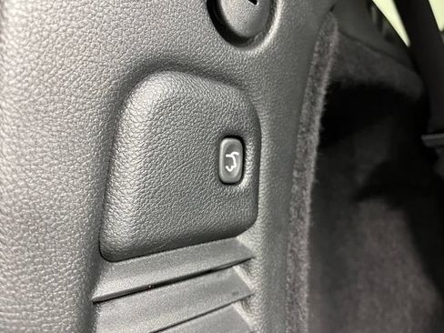 Used 2026 Dodge Durango GT AWD/4WD image 44