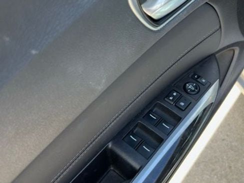 Used 2020 Acura TLX w/ Technology Package FWD image 12
