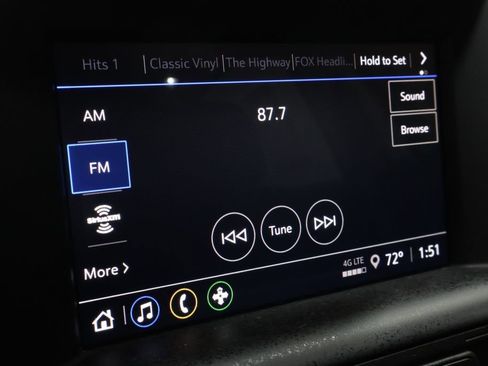 Used 2022 GMC Terrain SLE w/ Driver Convenience Package FWD image 28