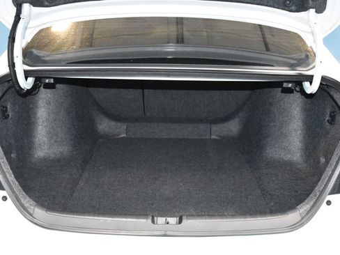 Used 2022 Honda Accord Touring image 37