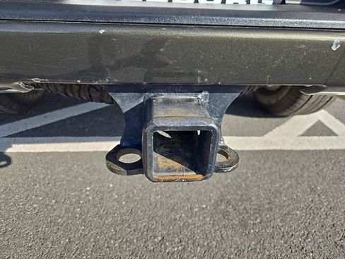 Used 2022 GMC Sierra 2500 Denali image 57