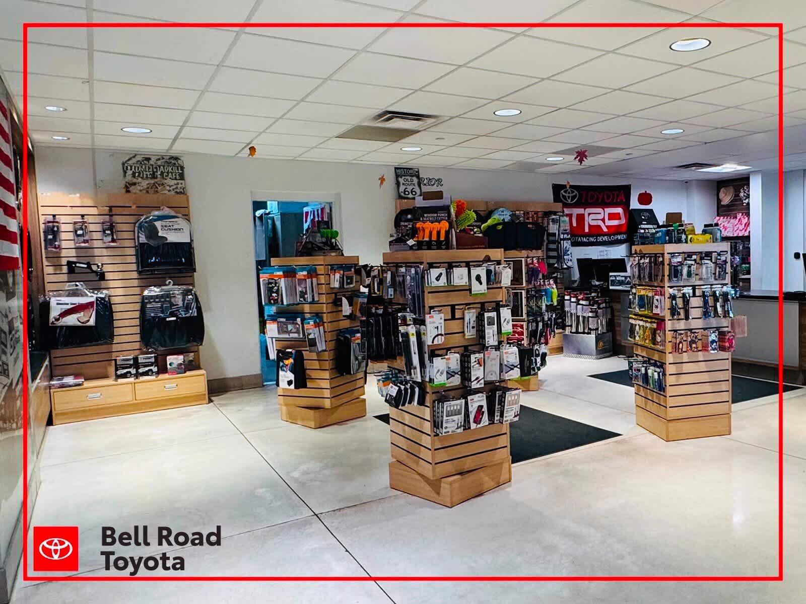 Used 2021 Volkswagen Jetta R-Line FWD image 26