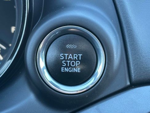 Used 2023 MAZDA CX-9 Carbon Edition image 36