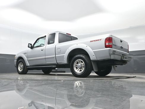 Used 2010 Ford Ranger Sport image 28