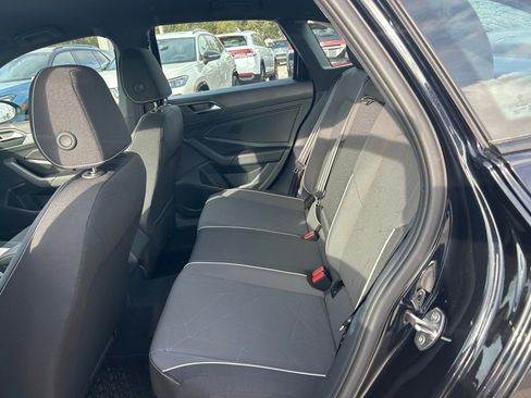 New 2026 Volkswagen Jetta Sport image 43