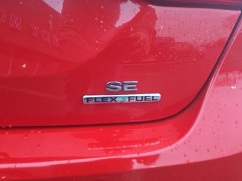 Used 2013 Ford Focus SE image 7