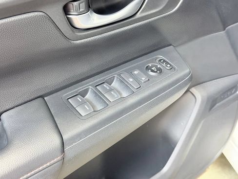 Used 2024 Honda CR-V Sport image 10
