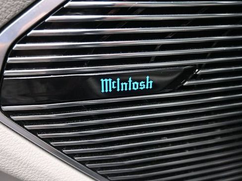 Used 2022 Jeep Grand Cherokee Summit w/ MOPAR Finishing Package AWD/4WD image 15