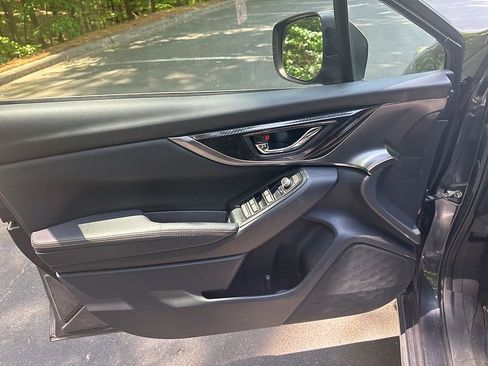 Used 2019 Subaru Crosstrek 2.0i Limited AWD/4WD image 13